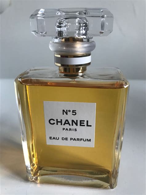 lowest price chanel 5 perfume|chanel 5 perfume best price.